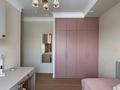 Отдельный дом · 7 комнат · 500 м² · 17 сот., 21 микрорайон 90 — ШИКАРНАЯ! СРОЧНО! за 260 млн ₸ в Косшы — фото 6