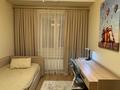 Отдельный дом · 7 комнат · 500 м² · 17 сот., 21 микрорайон 90 — ШИКАРНАЯ! СРОЧНО! за 260 млн ₸ в Косшы — фото 8
