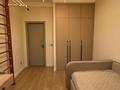 Отдельный дом · 7 комнат · 500 м² · 17 сот., 21 микрорайон 90 — ШИКАРНАЯ! СРОЧНО! за 260 млн ₸ в Косшы — фото 9