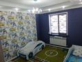 Часть дома • 6 комнат • 240 м² • 5 сот., Сары-арка 24в — Рынок больница всё рядом садик в школу за 85 млн 〒 в Боралдае (Бурундай) — фото 2
