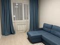 1-комнатная квартира · 47 м² · 5/12 этаж, мкр Калкаман-3, Ашимова 7 за 250 000 ₸ в Алматы, Наурызбайский р-н