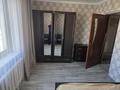 2-комнатная квартира · 55.2 м² · 8/10 этаж, Засядко 88 за 250 000 ₸ в Семее
