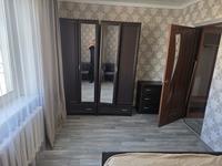2-бөлмелі пәтер · 55.2 м² · 8/10 қабат, Засядко 88, бағасы: 250 000 ₸ в Семее