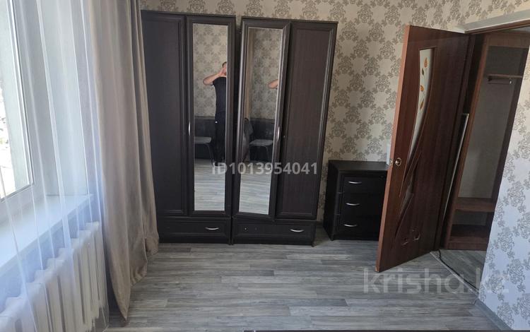 2-комнатная квартира · 55.2 м² · 8/10 этаж, Засядко 88 за 250 000 ₸ в Семее — фото 2