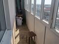 2-комнатная квартира · 55.2 м² · 8/10 этаж, Засядко 88 за 250 000 ₸ в Семее — фото 10