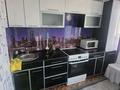 2-комнатная квартира · 55.2 м² · 8/10 этаж, Засядко 88 за 250 000 ₸ в Семее — фото 12