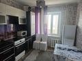 2-комнатная квартира · 55.2 м² · 8/10 этаж, Засядко 88 за 250 000 ₸ в Семее — фото 13