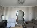 2-комнатная квартира · 55.2 м² · 8/10 этаж, Засядко 88 за 250 000 ₸ в Семее — фото 18