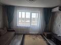 2-комнатная квартира · 55.2 м² · 8/10 этаж, Засядко 88 за 250 000 ₸ в Семее — фото 19