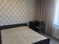 2-комнатная квартира · 55.2 м² · 8/10 этаж, Засядко 88 за 250 000 ₸ в Семее — фото 2