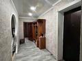 2-комнатная квартира · 55.2 м² · 8/10 этаж, Засядко 88 за 250 000 ₸ в Семее — фото 3