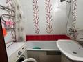 2-комнатная квартира · 55.2 м² · 8/10 этаж, Засядко 88 за 250 000 ₸ в Семее — фото 4
