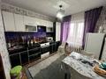 2-комнатная квартира · 55.2 м² · 8/10 этаж, Засядко 88 за 250 000 ₸ в Семее — фото 5