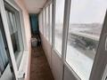 2-комнатная квартира · 55.2 м² · 8/10 этаж, Засядко 88 за 250 000 ₸ в Семее — фото 6