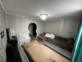 2-комнатная квартира · 55.2 м² · 8/10 этаж, Засядко 88 за 250 000 ₸ в Семее — фото 7