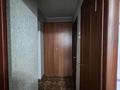 2-комнатная квартира · 55.2 м² · 8/10 этаж, Засядко 88 за 250 000 ₸ в Семее — фото 8