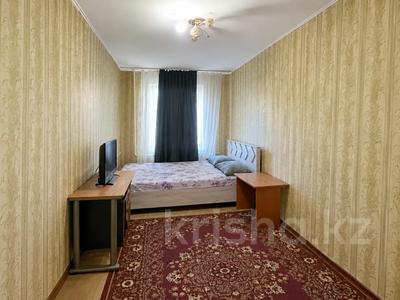 3-комнатная квартира · 58.2 м² · 1/5 этаж, Центр, ул. Казахстанская 108 за 17.5 млн ₸ в Талдыкоргане