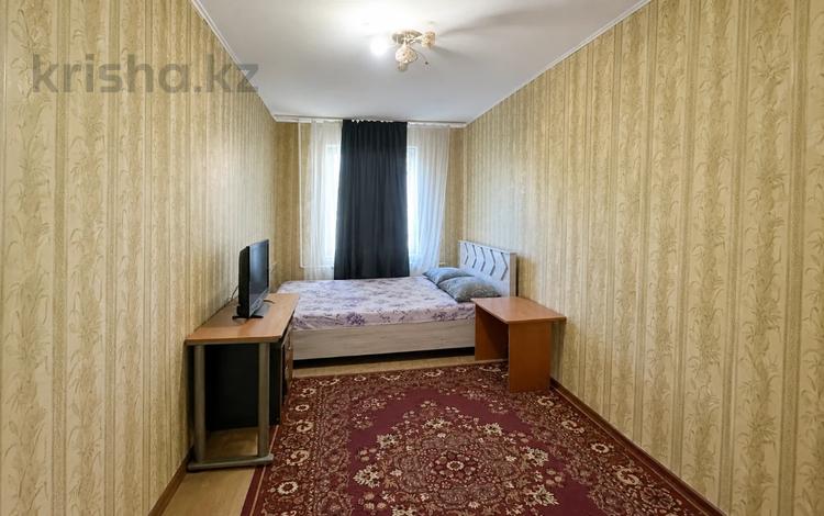 3-комнатная квартира · 58.2 м² · 1/5 этаж, Центр, ул. Казахстанская 108 за 17.5 млн ₸ в Талдыкоргане — фото 2
