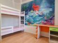 2-бөлмелі пәтер · 60 м² · 2/16 қабат, Мустафина 21/1-4, бағасы: 250 000 ₸ в Астане, Алматы р-н