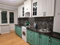 2-бөлмелі пәтер · 60 м² · 2/16 қабат, Мустафина 21/1-4, бағасы: 250 000 ₸ в Астане, Алматы р-н — фото 2