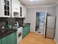 2-бөлмелі пәтер · 60 м² · 2/16 қабат, Мустафина 21/1-4, бағасы: 250 000 ₸ в Астане, Алматы р-н — фото 3