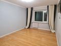 2-бөлмелі пәтер · 60 м² · 2/16 қабат, Мустафина 21/1-4, бағасы: 250 000 ₸ в Астане, Алматы р-н — фото 4