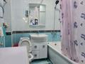 2-бөлмелі пәтер · 60 м² · 2/16 қабат, Мустафина 21/1-4, бағасы: 250 000 ₸ в Астане, Алматы р-н — фото 5