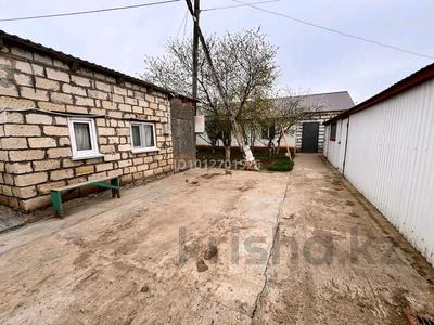 Часть дома · 4 комнаты · 114 м² · 7 сот., Жасулан 4 — Школа за 17 млн ₸ в 