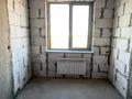 2-комнатная квартира · 54.72 м² · 3/6 этаж, мкр Кайрат уч. 377 за 29.5 млн ₸ в Алматы, Турксибский р-н — фото 3