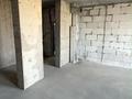 2-комнатная квартира · 54.72 м² · 3/6 этаж, мкр Кайрат уч. 377 за 29.5 млн ₸ в Алматы, Турксибский р-н — фото 5