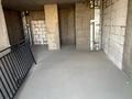 2-комнатная квартира · 54.72 м² · 3/6 этаж, мкр Кайрат уч. 377 за 29.5 млн ₸ в Алматы, Турксибский р-н — фото 7