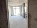 2-комнатная квартира · 54.72 м² · 3/6 этаж, мкр Кайрат уч. 377 за 29.5 млн ₸ в Алматы, Турксибский р-н — фото 8