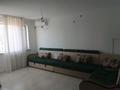 1-комнатная квартира · 41 м² · 7 этаж, мкр Кайтпас 2, Мкр Кайтпас 2 Тулеметов 23 за 150 000 ₸ в Шымкенте, Абайский р-н