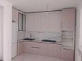 1-комнатная квартира · 41 м² · 7 этаж, мкр Кайтпас 2, Мкр Кайтпас 2 Тулеметов 23 за 150 000 ₸ в Шымкенте, Абайский р-н — фото 2