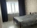 2-комнатная квартира · 70 м² · 5/9 этаж, Сауран 5, 5а, 5Б, 5г, 5д за 38 млн ₸ в Астане, Есильский р-н