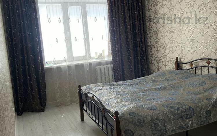 2-комнатная квартира · 70 м² · 5/9 этаж, Сауран 5, 5а, 5Б, 5г, 5д за 38 млн ₸ в Астане, Есильский р-н — фото 2