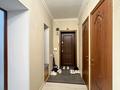 2-комнатная квартира · 70 м² · 5/9 этаж, Сауран 5, 5а, 5Б, 5г, 5д за 38 млн ₸ в Астане, Есильский р-н — фото 11