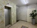 2-комнатная квартира · 70 м² · 5/9 этаж, Сауран 5, 5а, 5Б, 5г, 5д за 38 млн ₸ в Астане, Есильский р-н — фото 14