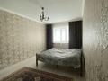 2-комнатная квартира · 70 м² · 5/9 этаж, Сауран 5, 5а, 5Б, 5г, 5д за 38 млн ₸ в Астане, Есильский р-н — фото 2