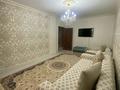 2-комнатная квартира · 70 м² · 5/9 этаж, Сауран 5, 5а, 5Б, 5г, 5д за 38 млн ₸ в Астане, Есильский р-н — фото 5
