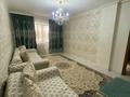 2-комнатная квартира · 70 м² · 5/9 этаж, Сауран 5, 5а, 5Б, 5г, 5д за 38 млн ₸ в Астане, Есильский р-н — фото 6