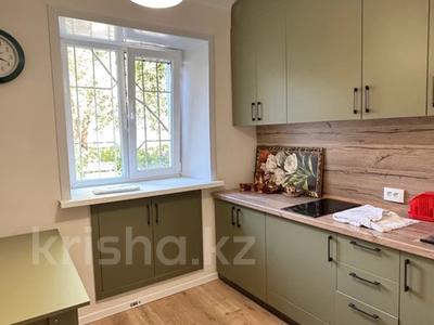 Продажа квартир в Павлодарской обл.: 3-комнатная квартира · 53.1 м² · 1/3 этаж, Маргулана 115 — Естая за 21.5 млн 〒 3-комнатная квартира · 53.1 м² · 1/3 этаж, Маргулана 115 — Естая за 21.5 млн 〒 в Павлодаре