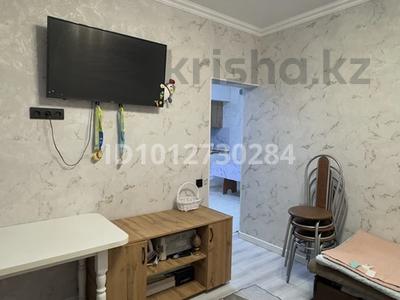 2 бөлме · 48 м² · 8/10 қабат, мкр Шугыла, бағасы: 300 000 ₸ в Алматы, Наурызбайский р-н
