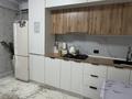 2 бөлме · 48 м² · 8/10 қабат, мкр Шугыла, бағасы: 300 000 ₸ в Алматы, Наурызбайский р-н — фото 2