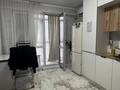 2 бөлме · 48 м² · 8/10 қабат, мкр Шугыла, бағасы: 300 000 ₸ в Алматы, Наурызбайский р-н — фото 4