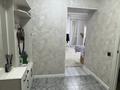 2 бөлме · 48 м² · 8/10 қабат, мкр Шугыла, бағасы: 300 000 ₸ в Алматы, Наурызбайский р-н — фото 5
