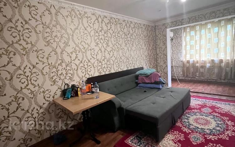 1-комнатная квартира · 32 м² · 2/5 этаж, Төле би 21 — Напротив Акбара за 110 000 ₸ в Шымкенте — фото 2