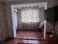1-комнатная квартира · 32 м² · 2/5 этаж, Төле би 21 — Напротив Акбара за 110 000 ₸ в Шымкенте — фото 4