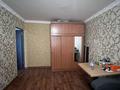 1-комнатная квартира · 32 м² · 2/5 этаж, Төле би 21 — Напротив Акбара за 110 000 ₸ в Шымкенте — фото 5