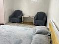 1-бөлмелі пәтер · 38 м² · 2/4 қабат, Толе би 74 — Толе би - Проспект Жамбыла, бағасы: 10 000 〒 в Таразе — фото 3